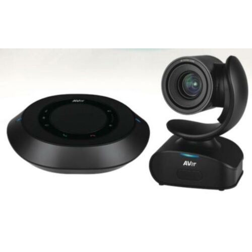 AVER VC540 Conference Camera System (VC540)
