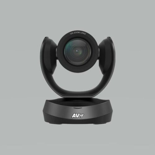 AVER CAM520Pro2 Professional USB IP Conferencing Camera CAM520PRO2