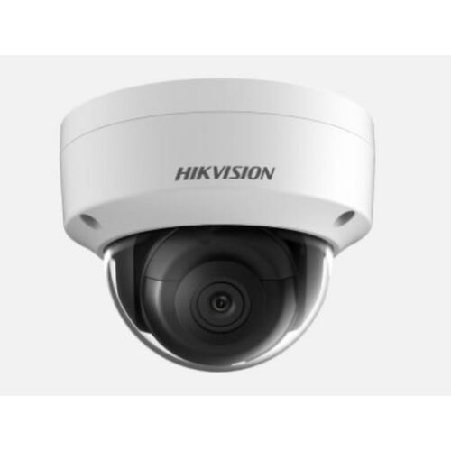 HIKVISION 6MP 2.8mm Outdoor Dome Camera -(DS-2CD2165G0-I-2)