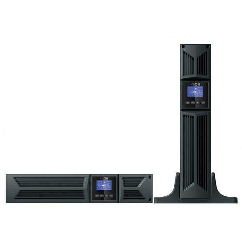 ION F18 2000VA/1800W Online UPS  2U Rack/Tower (F18-2000)