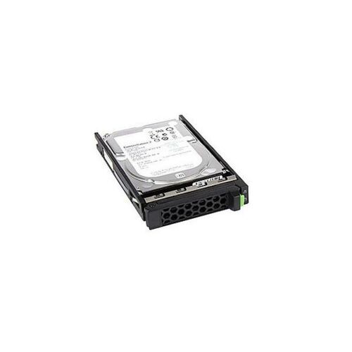 FUJITSU 2960GB SATA SSD (2.5") - S26361-F5733-L960