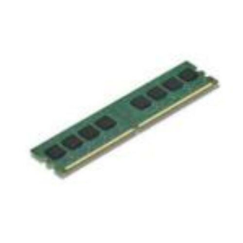 FUJITSU 16GB DDR4-2666 U ECC - (S26361-F3909-L716)