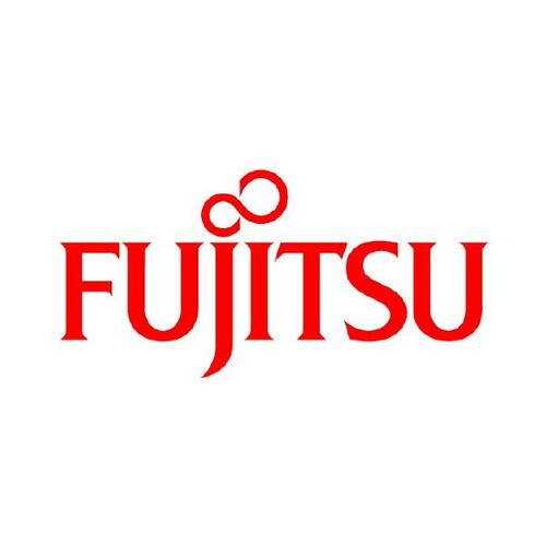 FUJITSU Cooler Kit for 2nd CPU LGA 3647 - (S26361-F4051-L850)