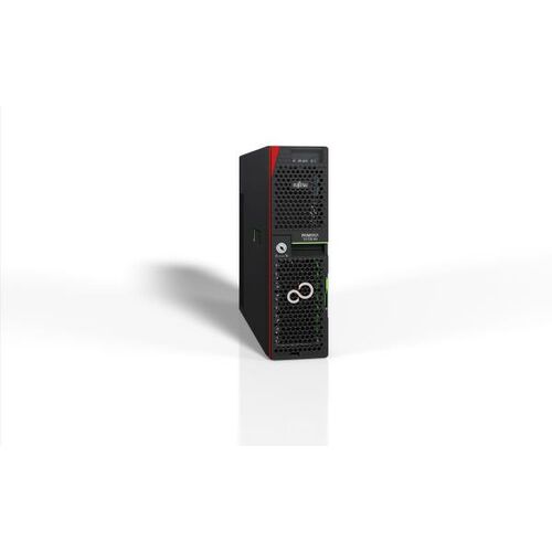 Fujitsu TX1320 M4 Xeon E-2234 16GB DDR4-2666 - T1324SC070AU