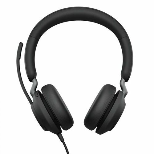 https://www.alloy.com.au/content/images/products/Jabra/24089-989-999/24089-989-999_Add_1.jpg