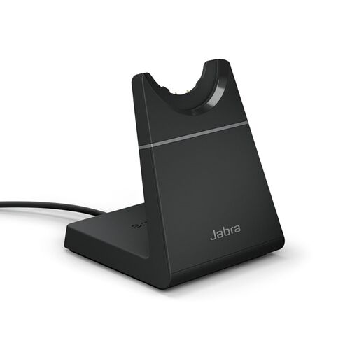 Jabra Evolve2 65 Stereo wireless Headset-26599-989-989