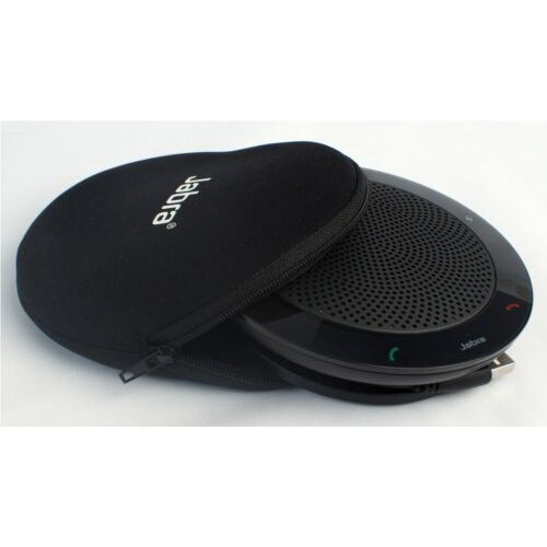 Jabra Speak 410 USB MS Conference Phone - 7410-109