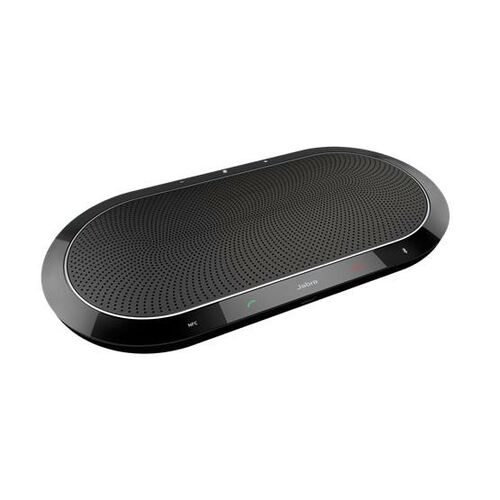 Jabra Speak 810 UC Conference Speakerphone - 7810-209