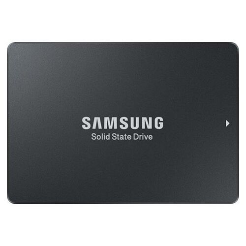 Samsung SSD 883 DCT 480GB V-NAND SATAIII - 06SS-883-480