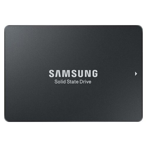 Samsung SSD 883 DCT 960GB V-NAND SATAIII - 06SS-883-960