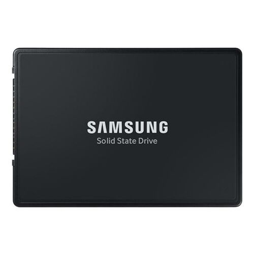 Samsung SSD 983 DCT 1,920GB V-NAND - 06SS-983-U2-1T9