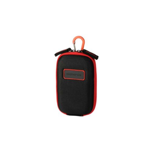 OLYMPUS Carabine Hook Camera Case (CSCH-107)