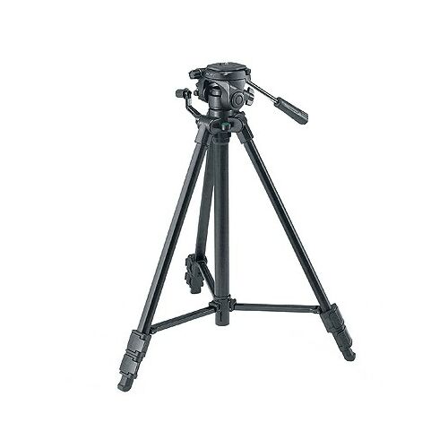 Sony Adjustable Lightweight Tripod - VCTR640