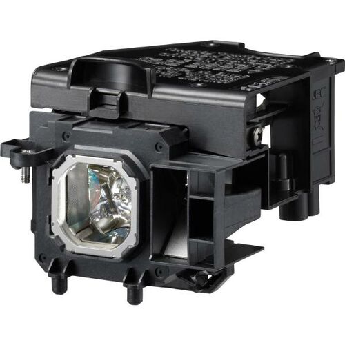 NEC Projector Replacement Lamp - 13NEC-NP43LP