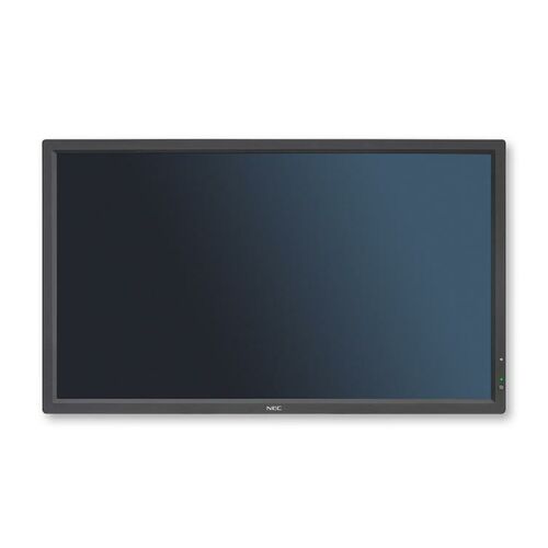 NEC 32" LED Display 1920 x 1080 450 cd/m2 - 13NEC-V323-3