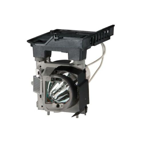 NEC Replacement Lamp - 13NP-19LP