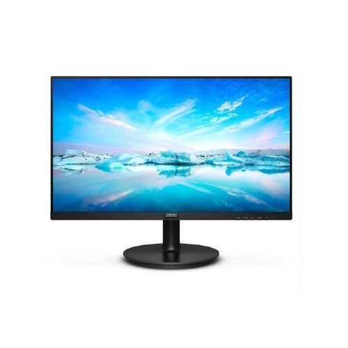 PHILIPS 241V8L/75 23.8-inch FHD LCD Monitor (241V8L)