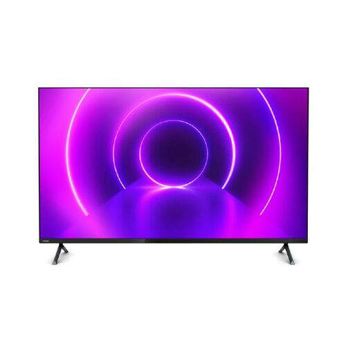 PHILIPS 8200 Series 65" 4K UHD LED Smart TV (65PUT8215/79)