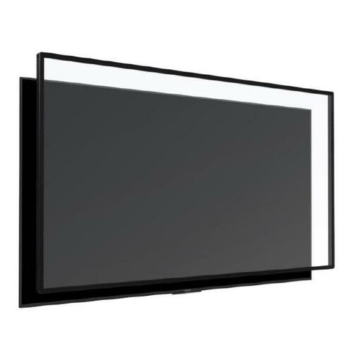 Sony 55" Touch Overlay BZ Panels USB Connection - 13STP55IR200