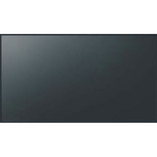 Panasonic 65-inch Class 4K Digital Display (TH-65SQ1W)