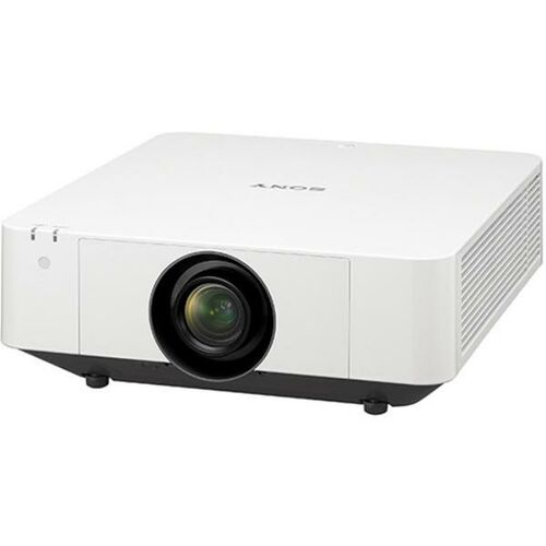 Sony Laser 16:10 WUXGA 3LCD Large Venue Projector - 13VPLFHZ70W