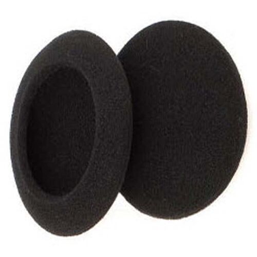 Shintaro Foam Ear Piece Covers - 14HP-EP