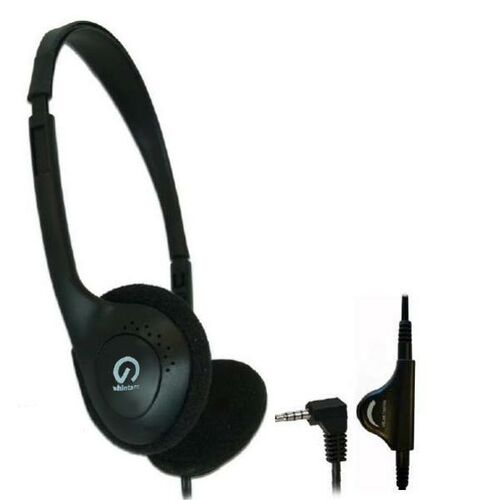 Shintaro Light Weight Headphone - 14SH-101