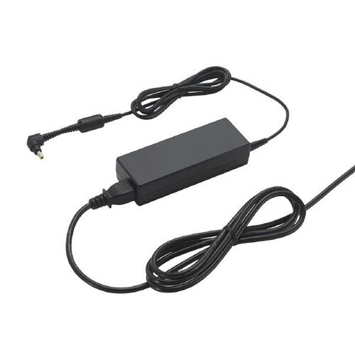 Panasonic 110W AC Adapter CF-33, FZ-G2, Tou 55, CF-D1 CF-AA5713A2A