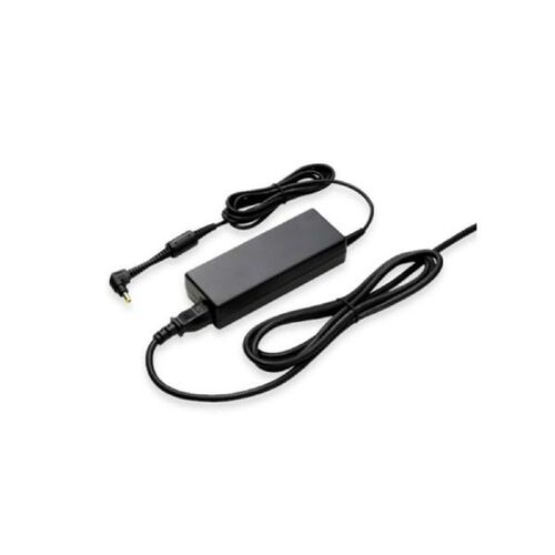 Panasonic Tablet AC Adapter (CF-AA6373AA)