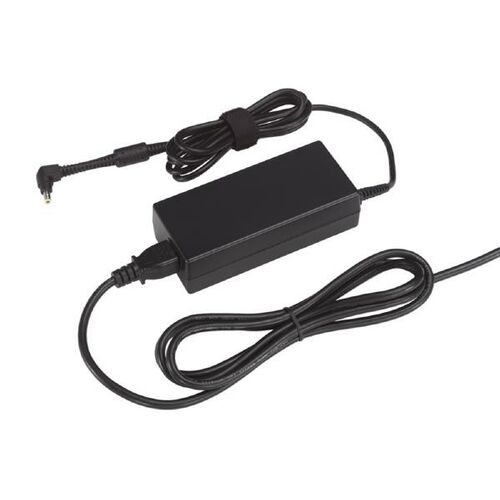 Panasonic Tablet AC Adapter (CF-AA6413AA)