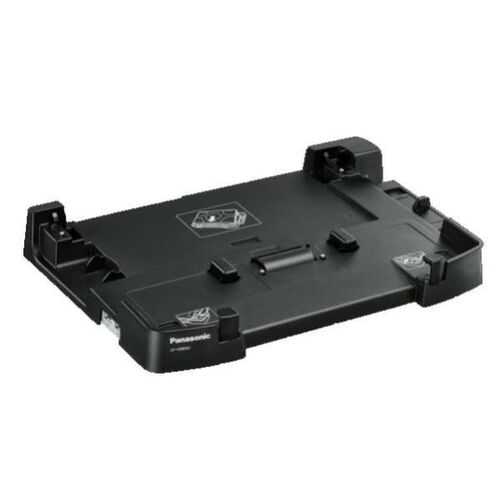 Panasonic Desktop Port Replicator CF-54, Toughbook 55 CF-VEB541AU