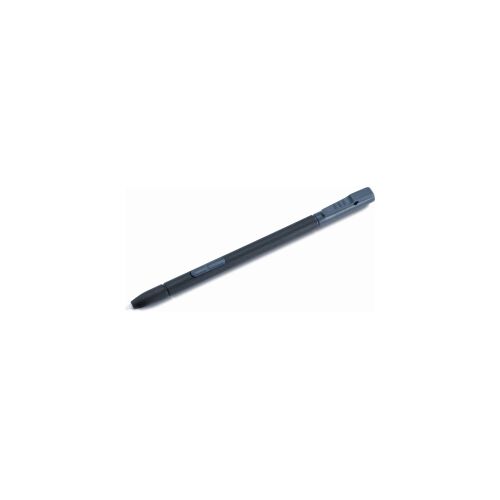 Panasonic Stylus Pen for Dual Touch CF-19 Mk3-Mk7 Tough CF-VNP012U