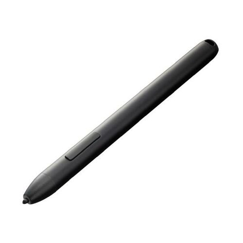 Panasonic Stylus Pen for FZ-T1, FZ-N1, FZ-L1, FZ-F1 (CF-VNP021U)