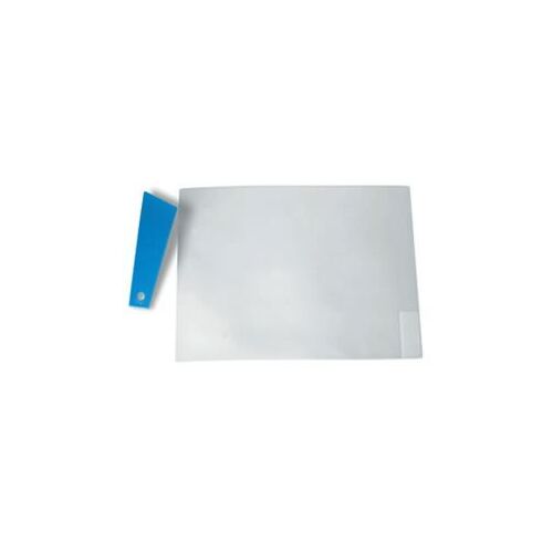 Panasonic 10.4" Protective Screen Film for CF-19 (CF-VPF11U)