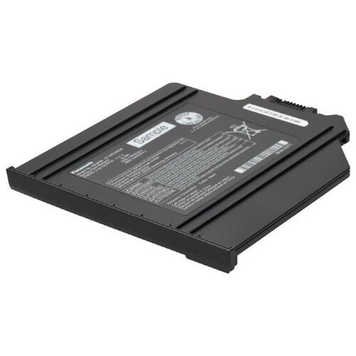 Panasonic CF-54 Optional Bay Battery (CF-VZSU0KW)