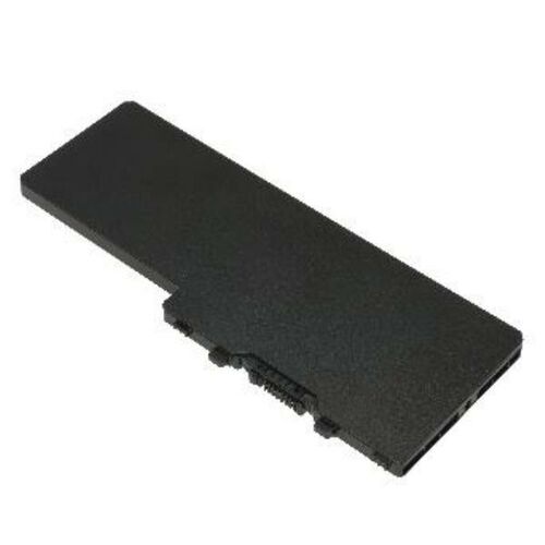 Panasonic Battery for CF-20 & FZ-A2 (CF-VZSU0QW)