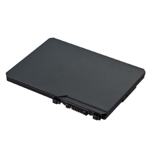 Panasonic Toughbook CF-33 Standard Battery (CF-VZSU1AW)