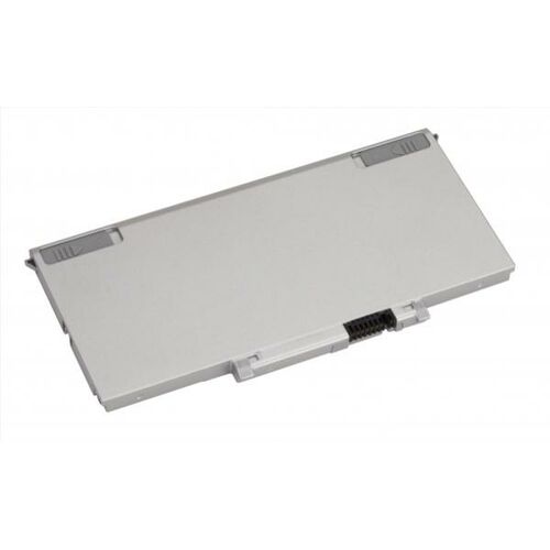 Panasonic Standard Battery for CF-AX2 (CF-VZSU81EA)