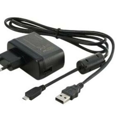 Panasonic FZ-T1/FZ-L1/FZ-N1 AC Adapter USB Charger (FZ-AAE184EA)