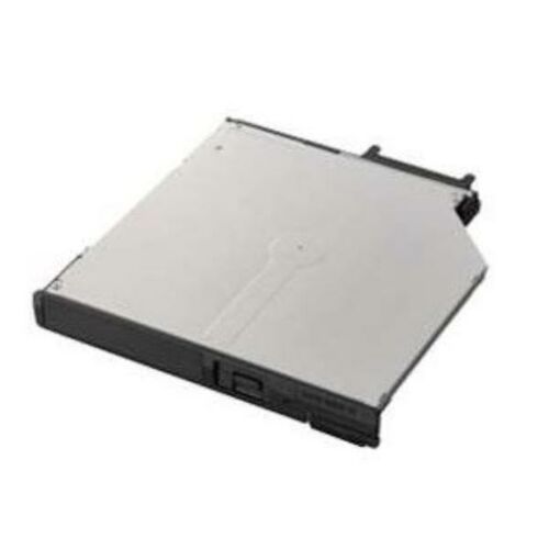 Panasonic Toughbook 55 DVD Multi Drive - 15FZ-VDM551U