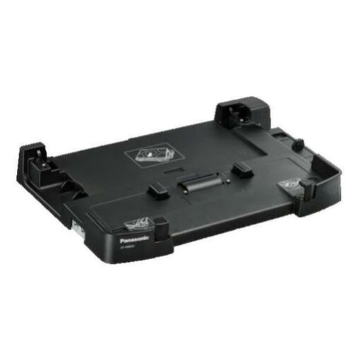 Panasonic Desktop Port Replicator - 15FZ-VEB551U