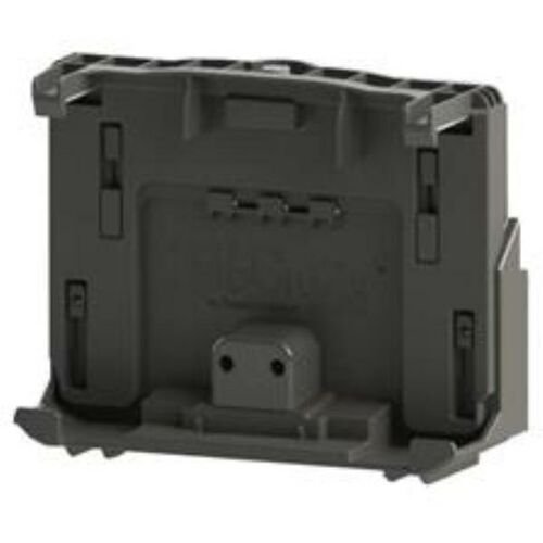 Panasonic G&J TabCruzer Vehicle Cradle - 15FZ-VEBG1-NPVDOCK