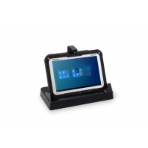 Panasonic Toughbook FZ-G2 Desktop Cradle - 15FZ-VEBG21U