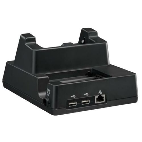 Panasonic Toughbook Desktop Cradle - 15FZ-VEBX111U