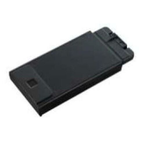 Panasonic Toughbook 55 Fingerprint Reader - 15FZ-VFP551U
