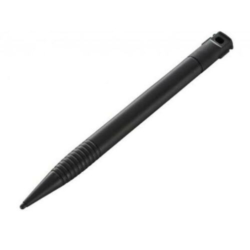 Panasonic Toughbook Stylus Pen - 15FZ-VNP551U