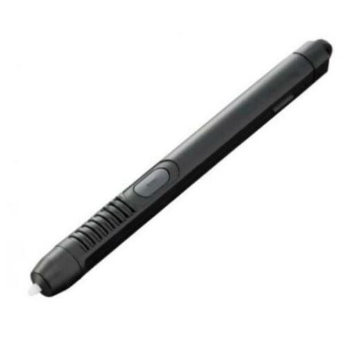 Panasonic Toughbook Digitiser Stylus - 15FZ-VNPG12U