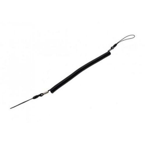 Panasonic Toughbook Tether 55 - 15FZ-VNT005U