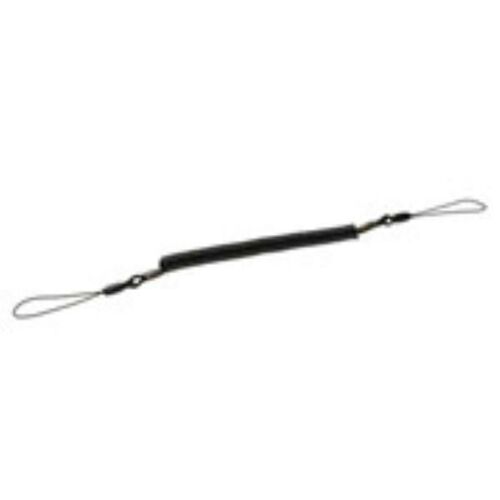 Panasonic Toughbook FZ-G2 Stylus Pen Tether - 15FZ-VNT006U