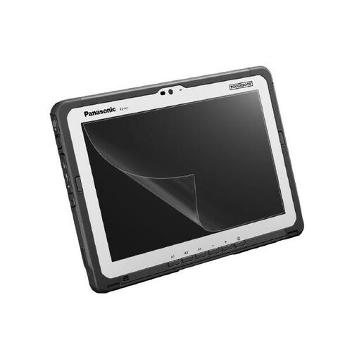 Panasonic Toughbook FZ-A3 Screen Protector - 15FZ-VPFA31U